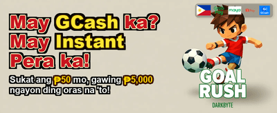 Top Slots for PH Players