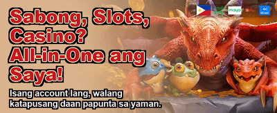 Get Your Exclusive Bonus Now