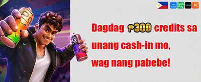 Hot Slots Free Spin Frenzy promotion