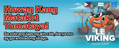 Spin and Win Big Today!
