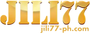 jilli777login.ph Logo